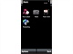 Nokia 5800 Xpressmusic (Tube)