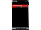 Nokia 5800 Xpressmusic (Tube)