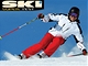 Skimagazn