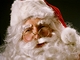 Santa Claus - ilustran foto