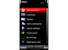 Nokia 5800 Xpressmusic (Tube)