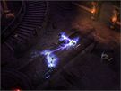 Diablo III