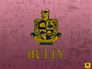 Bully wallpaper