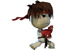 Ryu v LBP