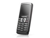 Samsung E1410