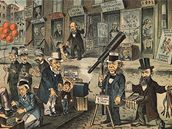 Ilustra�ní snímek