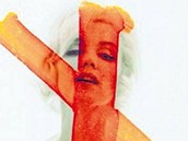 Bert Stern - Marilyn Monroe, Poslední sezení (1962)