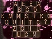 Abeceda komunistických zloin (10. prosince 2008)