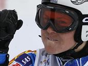 Anja Pärsonová 