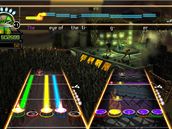 Guitar Hero: World Tour