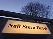Null Stern Hotel