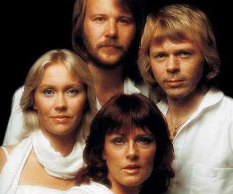 ABBA