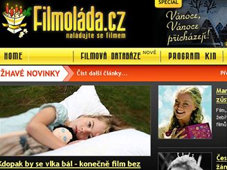 Filmolda.cz 