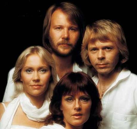 ABBA