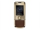 Nokia 8800 Gold Arte