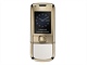 Nokia 8800 Gold Arte