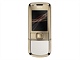 Nokia 8800 Gold Arte