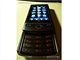 Samsung S8300