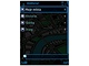 Displeje - Nokia 6210 Navigator