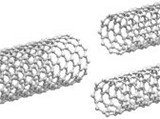 Uhlíkové nanotrubice
