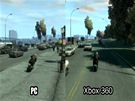 GTA 4 (PC)