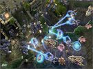 Starcraft 2 (PC)