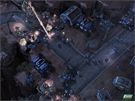 Starcraft 2 (PC)