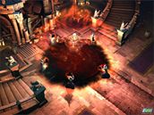 Diablo 3 (PC)