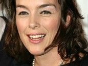 Olivia Williams