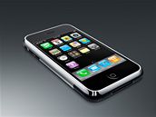 Apple iPhone 3G