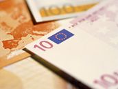 Ilustra�ní snímek