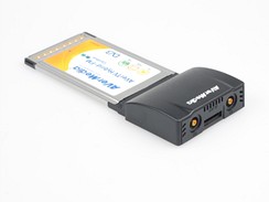 TV tuner