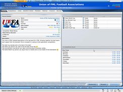 Football Manager Live (PC)