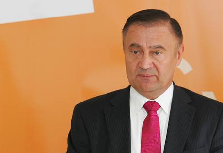 Vladimír Dryml