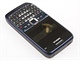 Nokia E63