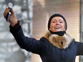 Helena Vondrá�ková