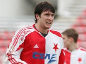 Pavel Fo�t
