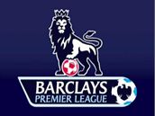 Premier League