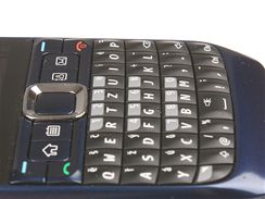 Nokia E63