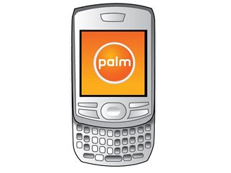 Programy zdarma pro operační systém Palm OS