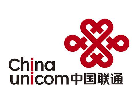 China Unicom