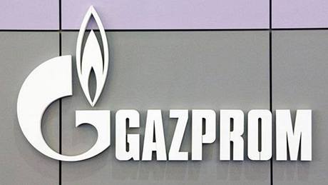 éf Gazpromu si v úterý postoval na Evropskou unii. Ta toti tento týden potvrdila, e chce pijmout legislativu, která by v podstat znemonila Gazpromu investovat v Evrop.