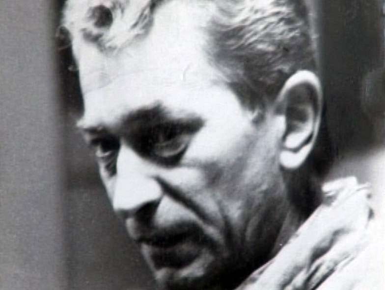 Miloslav Krejza byl v roce 1950 odsouzen za údajnou vlastizradu k 16 letm vzení.