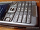 Sony Ericsson C510 Kate