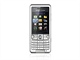 Sony Ericsson C510