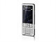 Sony Ericsson C510