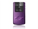 Sony Ericsson W508