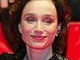 Berlinale - Joseph Finnes a Kristin Scott Thomasov 