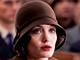 Angelina Jolie ve filmu Vmna