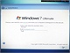 Nastaven identifikace uivatele ve Windows 7